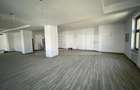 SPATIU COMERCIAL | CENTRAL - 10