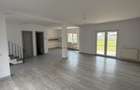 Casa Dragomiresti-Vale, P+1+M, 5 Cam, STB, Teren: 317mp, Comision 0% - 8