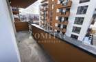 Apartament decomandat 2 camere | Imobil NOU| Zonă Premium-Între Lacuri - 6