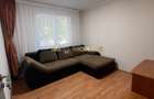 2 Camere de inchiriat | Titan | Metrou | Mobilat - 4