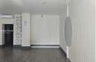 Spatiu Comercial | Central | Dacia | Calea Mosilor - 6
