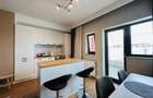 APARTAMENT 2 CAMERE | BLOC NOU | ZONA CALEA ARADULUI | LUCEAFARUL - 3