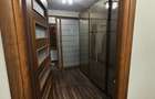 Apartament 4 camere Victoria. Prima inchiriere - 5