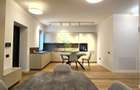 Apartament LUX, 3 camere, Aviatiei, bloc NOU, prima inchiriere - 3