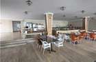Vanzare hotel 3 stele statiunea Mamaia, Constanta - 14