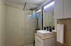 Apartament 2 camere, Intre Lacuri - 2