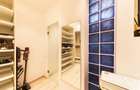 Inchiriere apartament 3 camere, Calea Victoriei - Radisson Blu - 17