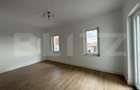 Casa cu 4 camere , 176.20 mp , zona Botiz - 5