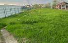 Casa 4 camere, 148 mp, teren 1.105 mp, parter, 2 intrari, zona Strejnicu - 19