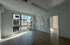 Apartament 3 camere, 2 bai, lift, balcon 20 mp - 27