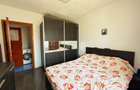 Apartament 2 camere zona McDonald’s Gara - 5
