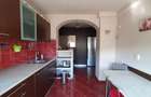 Apartament 3 camere decomandat, Dristor - Baba Novac-COMISION 0% - 5