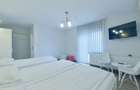 Casă generoasă cu 11 camere + spațiu comercial inclus | Calea Radnei - 15