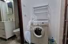 Apartament cu 2 camere, centrala proprie, zona Take Ionescu - 20