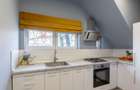 Apartament 3 camere de închiriat - 8