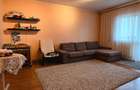 Apartament 3 camere zona  Cantacuzino - 1