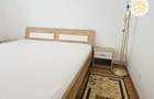 Ap. Central renovat aproape de parcul Nicolae Titulescu - 4