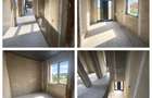Vila curte, Domnesti 4 camere 2 bai curte 400 mp deschidere 20 ml zona centrala - 9