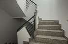 3 camere || Aviatorilor - Arcul de Triumf - 17