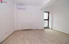 = River,s Towers, apartament  3 camere decomadate  de 82 mp + parcare subterana - 13