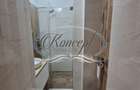 Apartament deosebit, 5 camere, Plopilor - 19