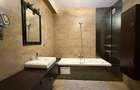 Apartament 2 camere + dressing, cart.Europa, decomandat, balcon, parcare - 10