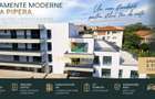 Vânzare Apartament 4 camere  LUX - 128 mp Pipera | Pădurea Băneasa - 1