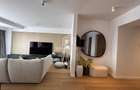 Apartament 3 camere Exclusivist 141 mp I Parcare I Herastrau - 9