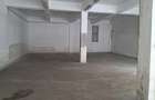 Spatiu comercial, showroom, Cartier Hipodrom Braila - 5