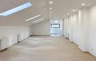 DIRECT PROPRIETAR | Open space Office | Curte Privată | Zona Central - 1