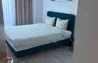 Vitan | Rate Direct La Dezvoltator | 3 Camere - 7