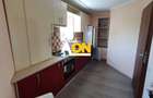 Apartament 3 camere, 97 mp utili, la vila, zona Alba Mall - 5
