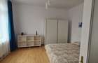 Inchiriez apartament 4 cam str.Sitei, Centrul Civic . - 10