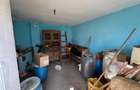 De vanzare casa veche+teren de 50 arii in Vidrasau - 6