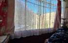 Apartament 2 camere, zona Plopilor, Sighisoara - 5