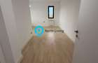 Apartament 4 camere  | Imobil boutique 2022 | Iancu Nicolae - 9