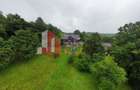 Vilă 340 mp Bran | Teren 5500 mp | 6 dormitoare cu băi proprii - 40