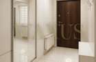 Apartament la Cheie - SU 45MP I 2 Terase I Parcare - Grigorescu - 5