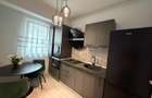 Apt. 2 cam,bloc 2022,Rotar Park 2,Militari,zona Metro-Mc Donald,10 min. metrou - 13