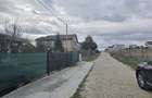 Vand teren in Ovidiu - 6