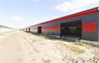 Hale 600 mp, renovate 2022, acces catre E583, Zona Lear - 1
