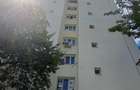 Berceni, Luica, Apartament 2 Camere, 38 mp, etaj 9/10. - 1