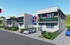 Casă cu 2 dormitoare și grădină generoasă - 2