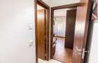 Apartament 2 Camere cu Vedere spre Pădure | Predeal - 7