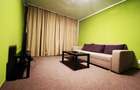 Brancoveanu Apartament 2 camere Zona Excelenta - 1