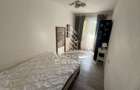 Apartament 3 camere, zona Girocului.