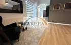 Apartament 2 camere premium  nou  135 mp utili -sc Americana - 28