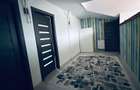 vila insir4cam,3bai,30mpcurte,2locuri parc./Popesti Leordeni - 17