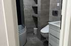 Apartament 2 camere Pacurari bloc nou - Aplha Bank - 9