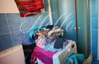 Apartament 42 mp, zona Iris, Cluj-Napoca - 16